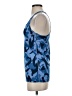 Gap Fit Blue Active Tank Size XS - photo 5