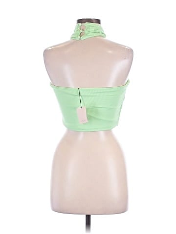 Superdown Tank Top (view 2)