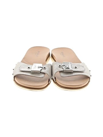 Dr. Scholl's Sandals (view 2)
