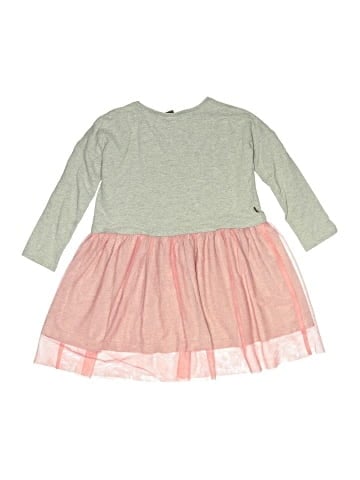 Tea Dress (view 2)