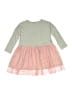 Tea Gray Dress Size 5 - photo 2