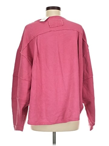 We the Free Sweatshirt (view 2)