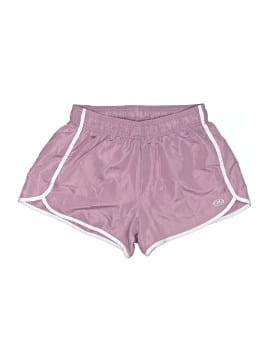N.Y.L Sport Athletic Shorts