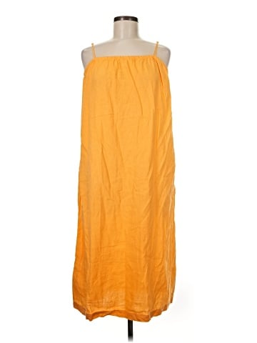 A New Day Casual Dress (view 1)