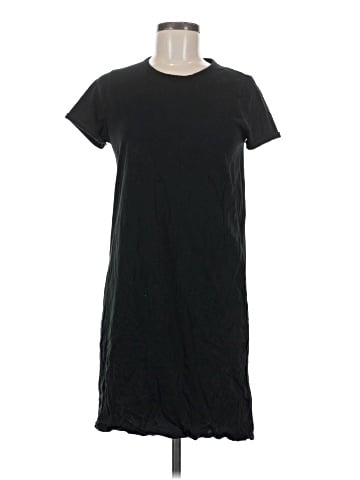J.Crew Factory Store Casual Dress (view 1)