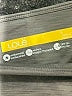 Lole Gray Active Skort Size S - photo 3