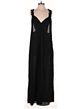 Good American Jumpsuit