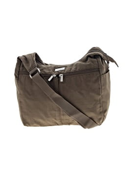 Baggallini Crossbody Bag