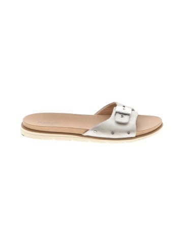 Dr. Scholl's Sandals (view 1)