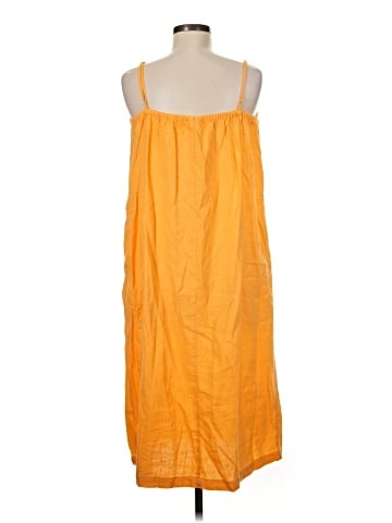 A New Day Casual Dress (view 2)