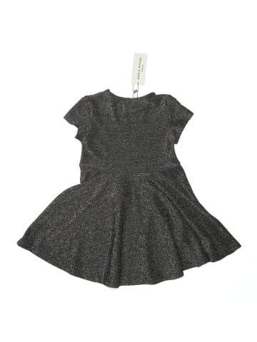 Sonia Rykiel Dress (view 2)