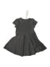 Sonia Rykiel Stars Gray Dress Size 4 - photo 2