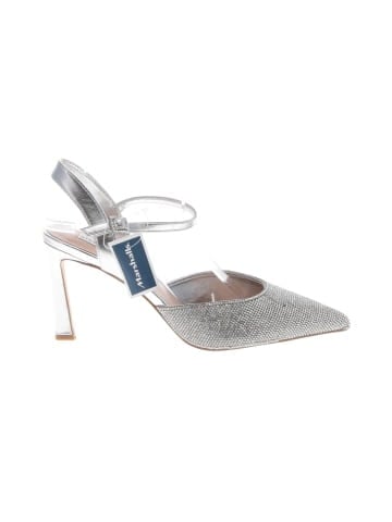 Steve Madden Heels (view 1)