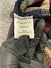 Altar'd State 100% Polyester Brown Cardigan Size M - photo 8