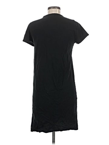 J.Crew Factory Store Casual Dress (view 2)