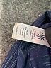 Athleta Blue Active Pants Size M - photo 5