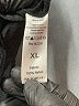 Sweetflexx 100% Nylon Black Active Tank Size XL - photo 8