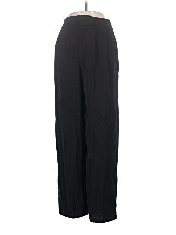 Sarin Mathews Dress Pants (view 1)