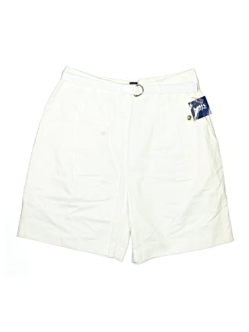 Basic Editions Cargo Shorts (view 1)