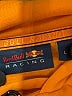 Assorted Brands Orange Pullover Hoodie Size L - photo 7