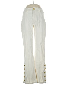 The Noli Shop Jeans (view 1)