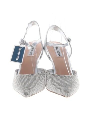 Steve Madden Heels (view 2)