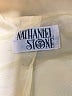 Assorted Brands Yellow Blazer Size 8 - photo 6