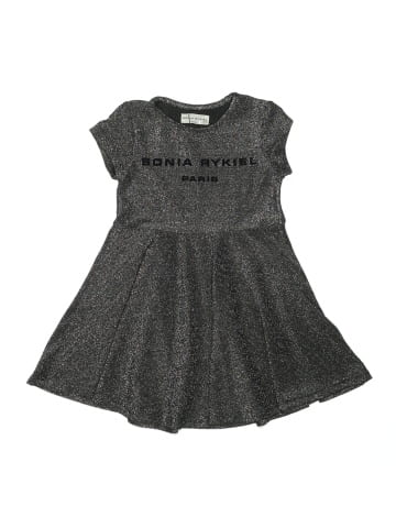 Sonia Rykiel Dress (view 1)