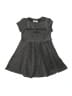 Sonia Rykiel Stars Gray Dress Size 4 - photo 1