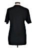 Nike Black Active T-Shirt Size M - photo 2