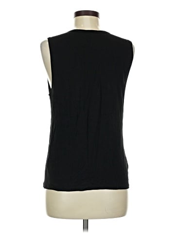 Color Bear Sleeveless T-Shirt (view 2)