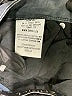 ZHRILL Gray Jeans Size 24 waist - photo 8
