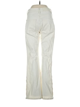 The Noli Shop Jeans (view 2)