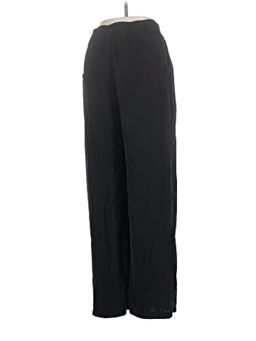 Sarin Mathews Dress Pants (view 2)