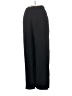 Sarin Mathews 100% Polyester Black Dress Pants Size S - photo 2