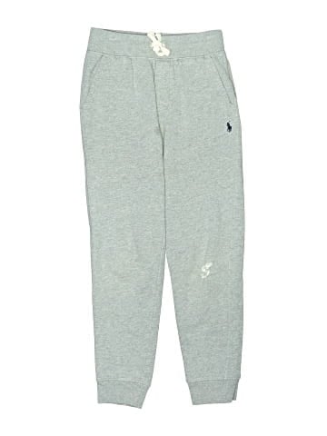 Polo by Ralph Lauren Sweatpants (view 1)
