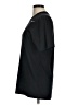 Nike Black Active T-Shirt Size M - photo 5