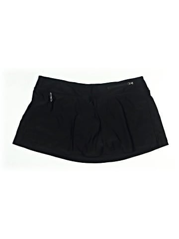 ZeroXposur Swimsuit Bottoms (view 1)