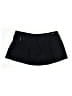ZeroXposur 100% Polyester Black Swimsuit Bottoms Size 10 - photo 1