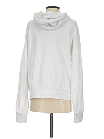 Aviator Nation Zip Up Hoodie (view 2)