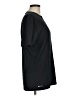 Nike Black Active T-Shirt Size M - photo 4