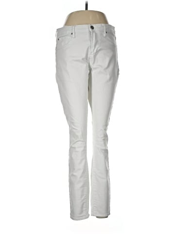 Articles of Society Jeans (view 1)