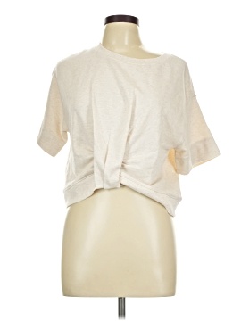 Ann Taylor Loft Cardigan
