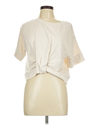 Ann Taylor LOFT Cardigan (view 1)