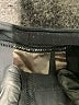 Athleta Black Cargo Pants Size M - photo 7