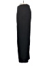Sarin Mathews 100% Polyester Black Dress Pants Size S - photo 5