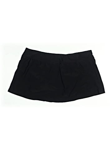 ZeroXposur Swimsuit Bottoms (view 2)