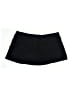 ZeroXposur 100% Polyester Black Swimsuit Bottoms Size 10 - photo 2