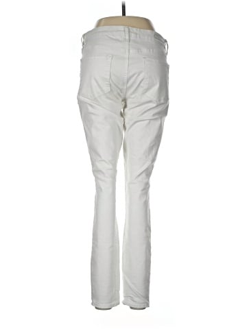 Articles of Society Jeans (view 2)