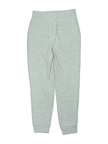 Polo by Ralph Lauren Sweatpants (view 2)